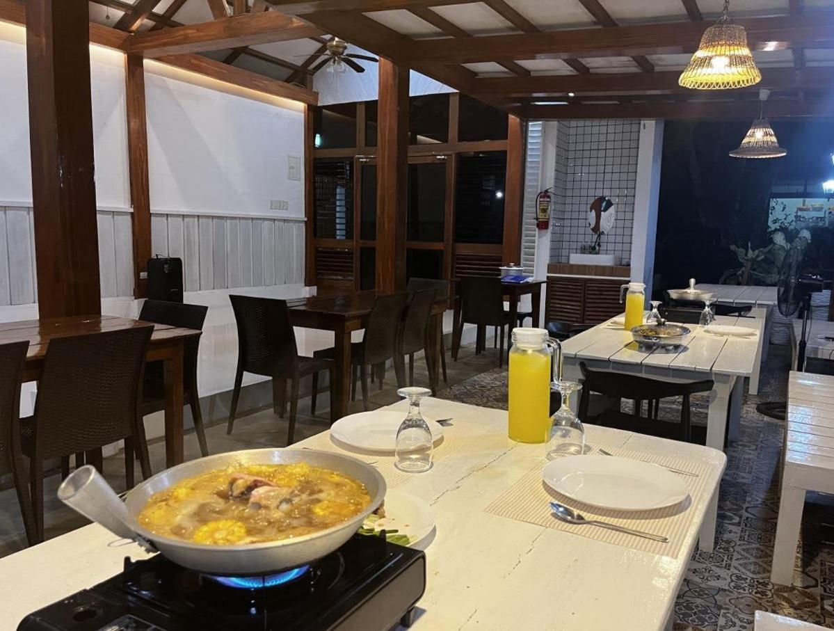 Rue Deuxvilles Villa Loon 외부 사진