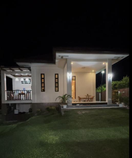 Rue Deuxvilles Villa Loon 외부 사진