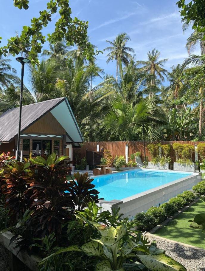Rue Deuxvilles Villa Loon 외부 사진