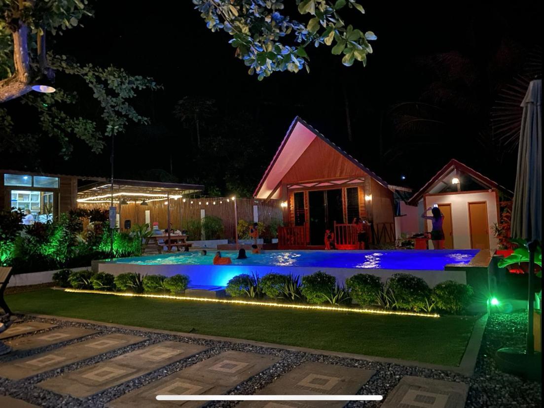 Rue Deuxvilles Villa Loon 외부 사진