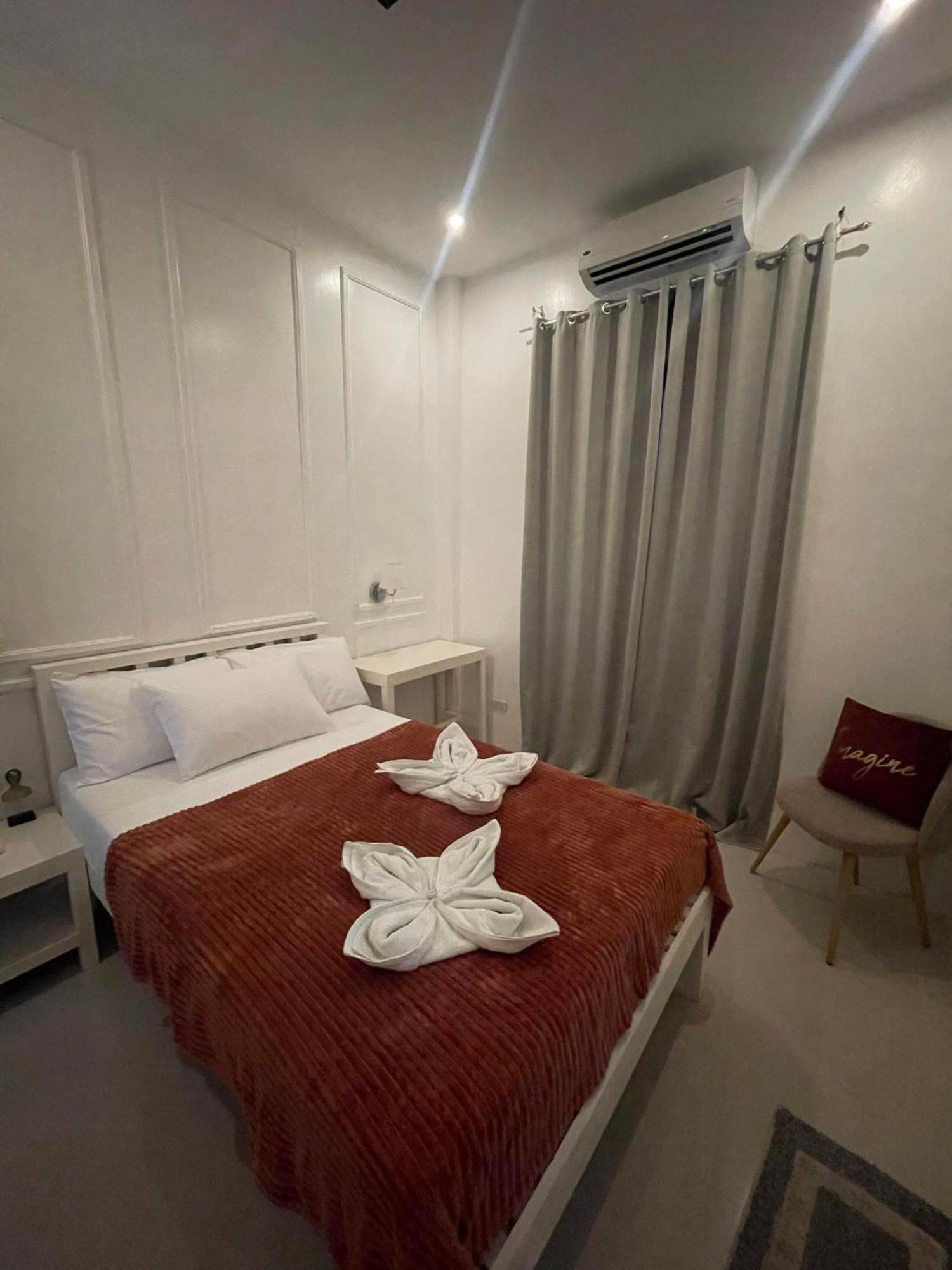 Rue Deuxvilles Villa Loon 외부 사진