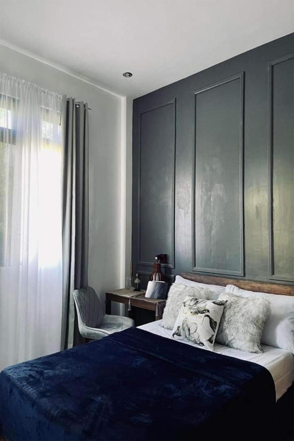 Rue Deuxvilles Villa Loon 외부 사진